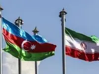 آنچه در گفت‌وگوی تلفنی وزرای خارجه ایران و جمهوری آذربایجان گذشت