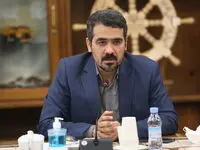 ساماندهی محدوده‌های معدنی مهم‌ترین برنامه معاونت معادن وزارت صمت است