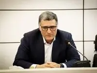 تقدیر مدیرعامل پتروشیمی ایلام از حضور غرورآفرین مردم در انتخابات