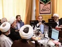 قیمت بنزین گران می شود؟ / نگرش وزیر پیشنهادی نفت درباره بیژن زنگنه به روایت یک نماینده مجلس