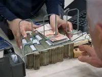 خبر فوری برای متقاضیان وام قرض‌ الحسنه 