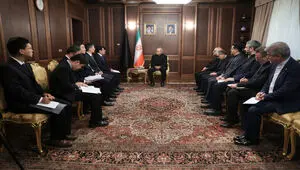  جنایات جنگی علیه ایران را در مجامع بین‌المللی پیگیری می‌کنیم
