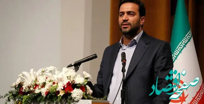 به حضور مهندسانی که با خلق آثار با کیفیت و زیبا در توسعه کیش نقش داشته اند افتخار می کنیم