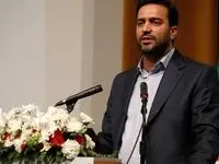 به حضور مهندسانی که با خلق آثار با کیفیت و زیبا در توسعه کیش نقش داشته اند افتخار می کنیم