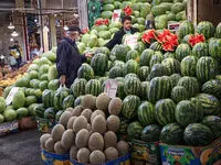 مهمانی ۸ نفره شب یلدا حداقل چقدر خرج دارد؟ | فرار از مهمانی یلدا 