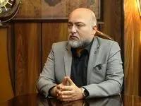 تاب‌آوری ملی در گروی پیوست امنیت و صنعتی‌سازی است