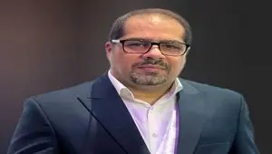 اطلاعات آزاد؛ پیشران اقتصاد ایران