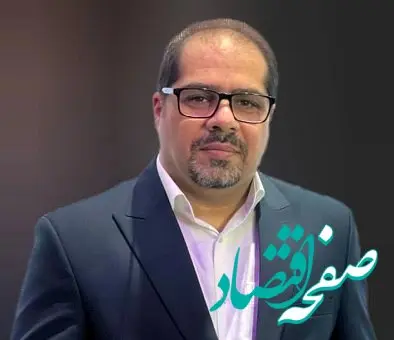 اطلاعات آزاد؛ پیشران اقتصاد ایران