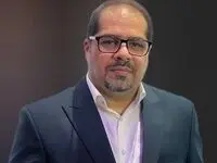 اطلاعات آزاد؛ پیشران اقتصاد ایران