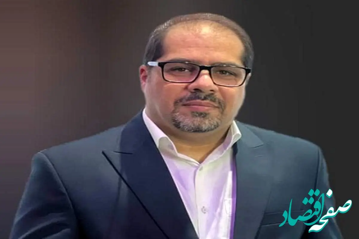 اطلاعات آزاد؛ پیشران اقتصاد ایران