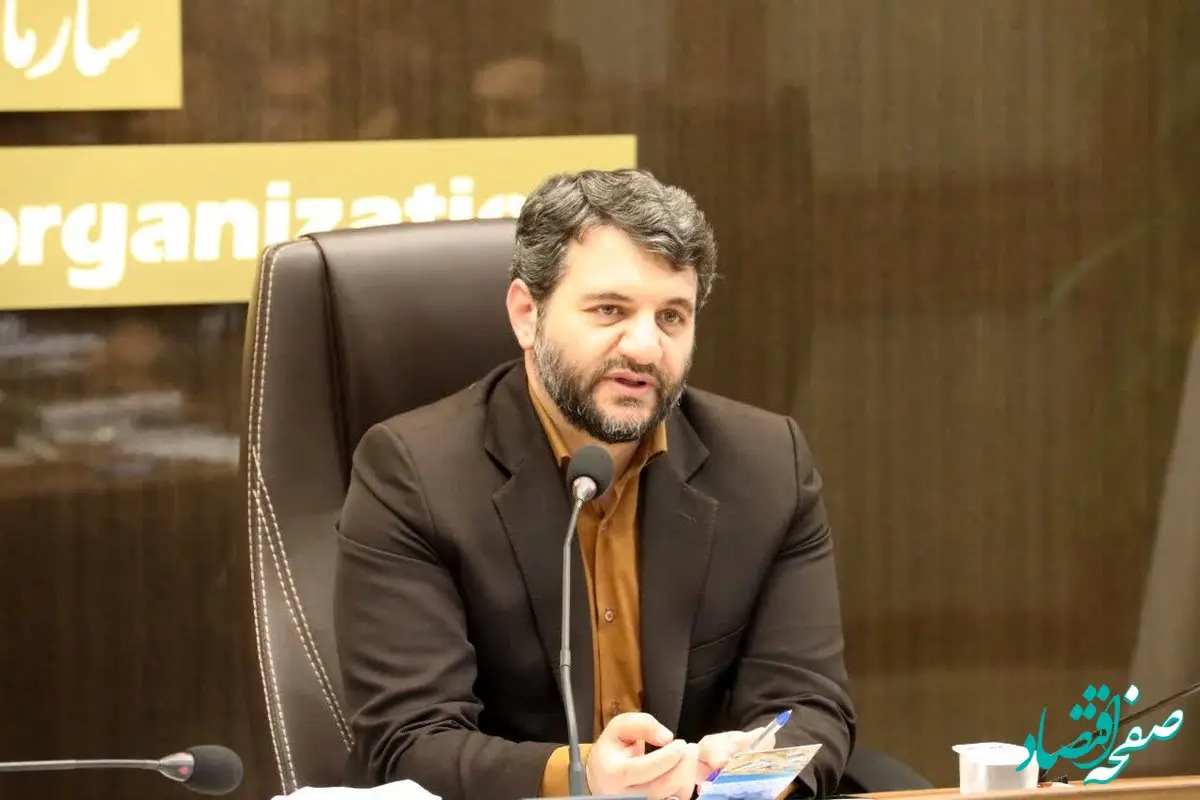 با حضور رییس جمهور ، طرح ملی اتصال ریل به منطقه آزاد انزلی که وصل کننده دریای کاسپین به خلیج فارس است افتتاح می شود