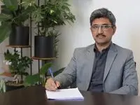 جزئیات کامل ورود خودروهای مناطق آزاد به سرزمین اصلی و دریافت پلاک ملی اعلام شد