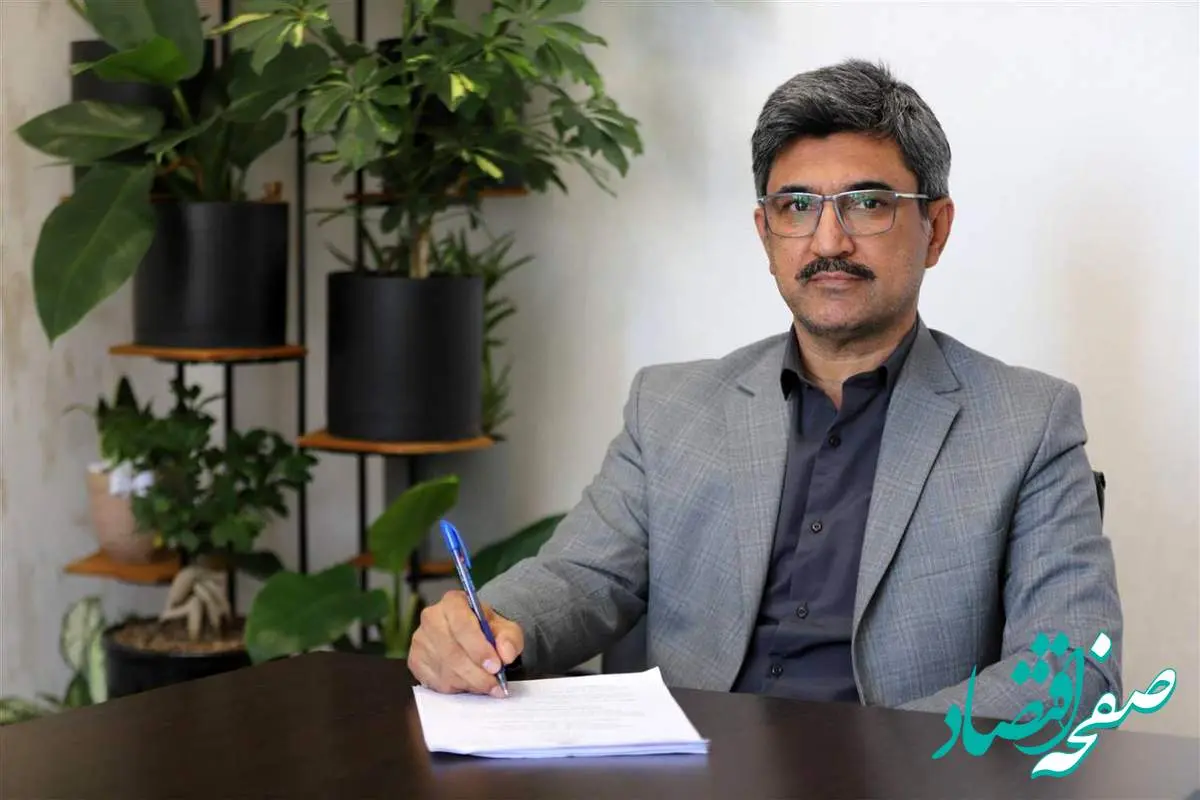 جزئیات کامل ورود خودروهای مناطق آزاد به سرزمین اصلی و دریافت پلاک ملی اعلام شد