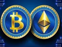 جدول قیمت بیت‌کوین و اتریوم امروز سه‌شنبه ۲۸ بهمن ۱۴۰۴؛ بازار در نقطه حساس