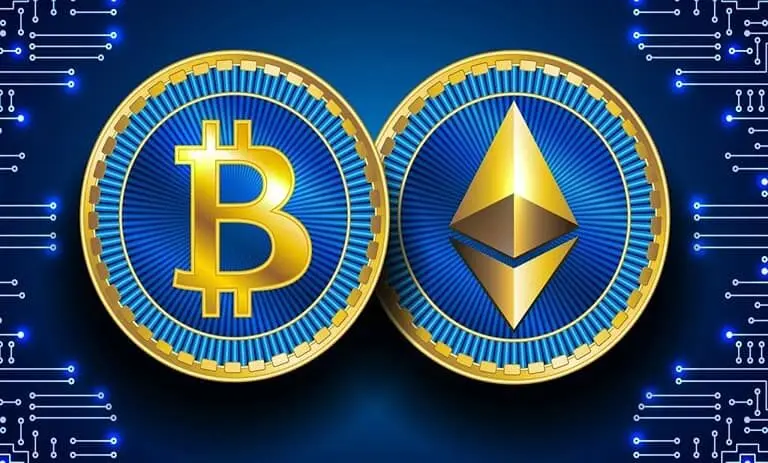 جدول قیمت بیت‌کوین و اتریوم امروز سه‌شنبه ۲۸ بهمن ۱۴۰۴؛ بازار در نقطه حساس