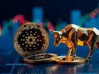 سیاست‌های ترامپ و گمانه‌زنی‌های ETF | قیمت کاردانو در حال جهش