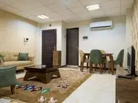 راهنمای اجاره روزانه آپارتمان در تهران برای مسافران