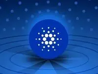 جدیدترین قیمت کاردانو امروز چهارشنبه ۲۴ اردیبهشت ماه ۱۴۰۴