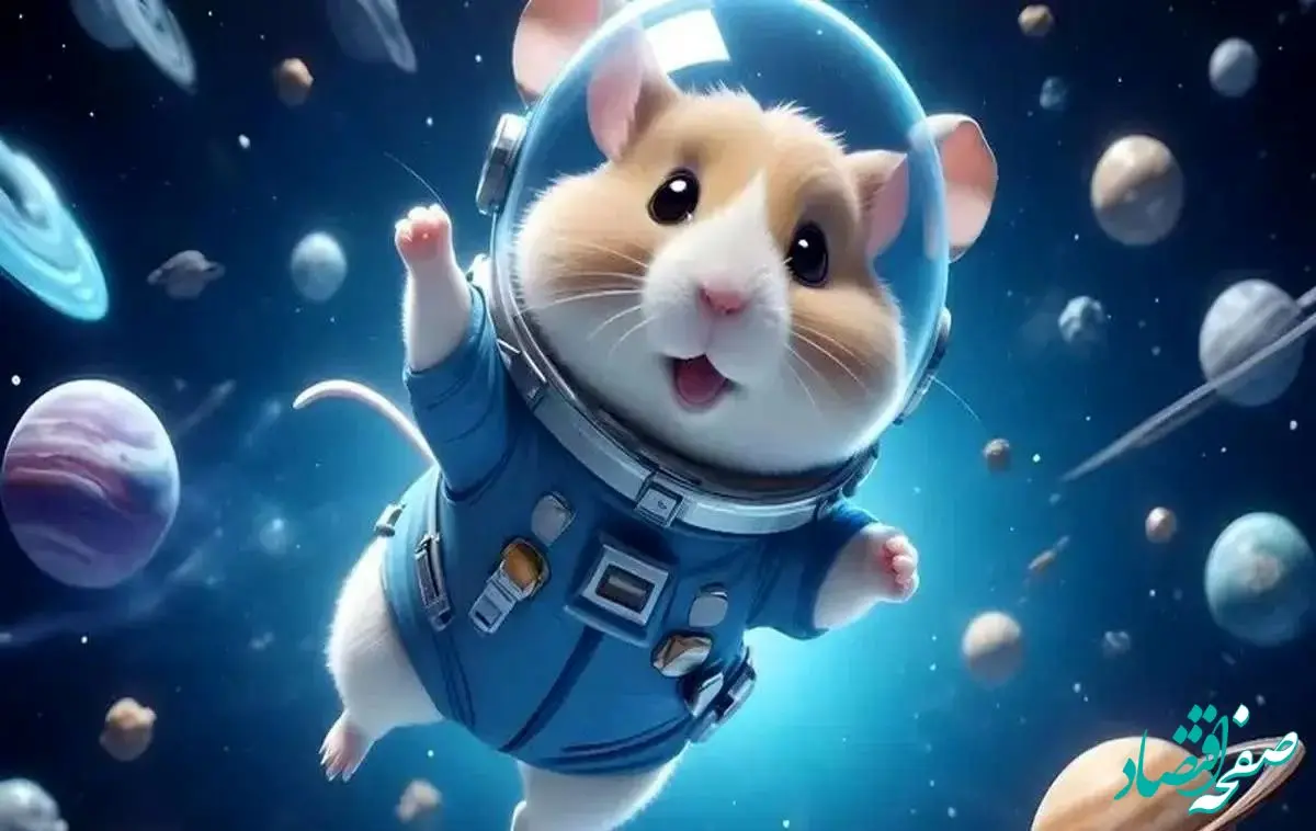 جزئیات کامل کارت های امروز بازی همستر ۵ تیر + عکس 