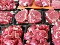 قیمت گوشت قرمز امروز چهارشنبه ۲۱ شهریور ۱۴۰۳/ ماهیچه گوسفندی کیلو چند؟ + جدول
