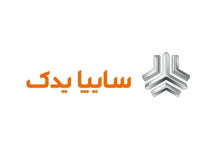 از خود گذشتگی جانبازان باید الگوی رفتاری همه ما باشد