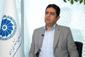 شرط ثبات ارز و مهار تورم چیست؟