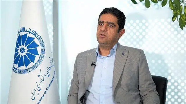 شرط ثبات ارز و مهار تورم چیست؟