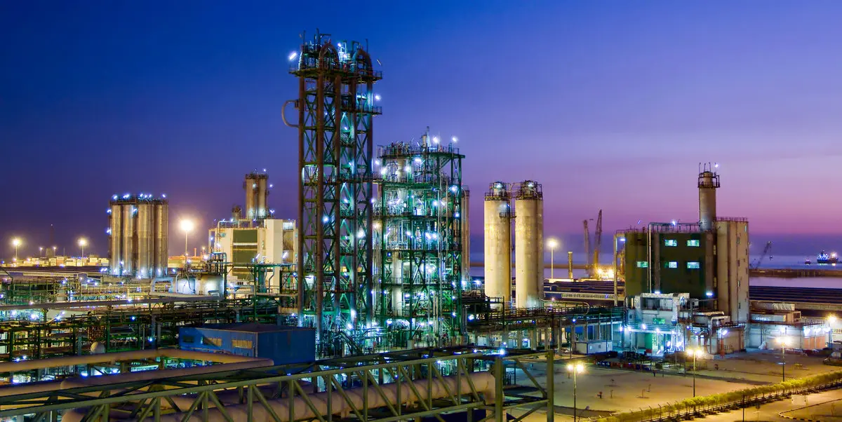 اعلام جنگ «هاشم نجفی» به سارقان لایسنس «پی.دی.اچ»