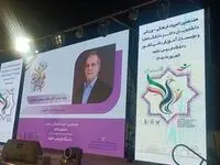 پزشکیان: جوانان سرمایه اصلی ساخت آینده ایران هستند