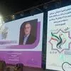 پزشکیان: جوانان سرمایه اصلی ساخت آینده ایران هستند