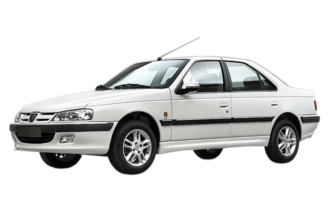 جدول قیمت پژو پارس امروز جمعه ۷ اردیبهشت ماه ۱۴۰۳ / پژو پارس XU۷ امروز در بازار چقدر شد؟