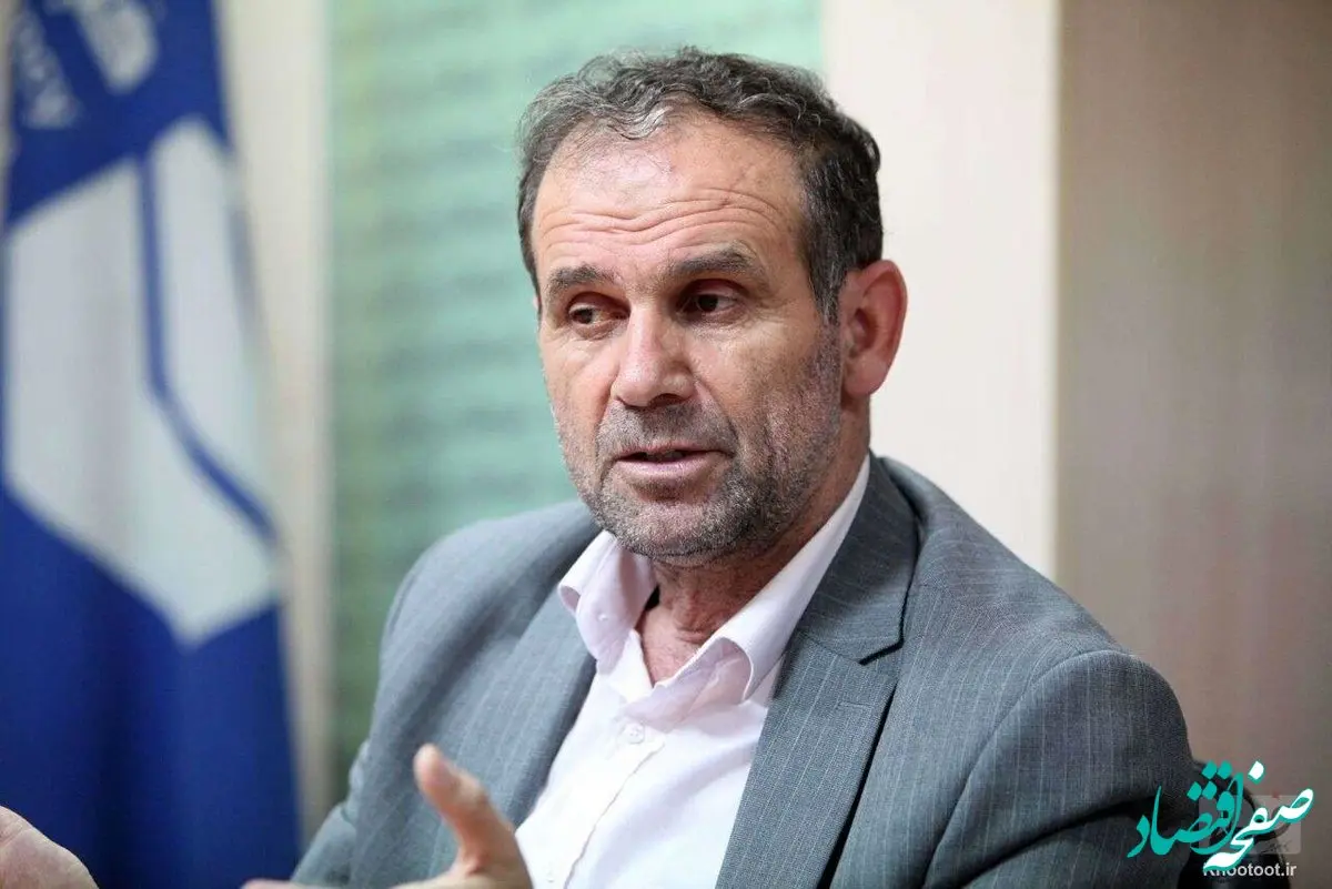 خروج از بحران مسکن با کوچک‌متراژها/ به موضوع مسکن‌های اقتصادی پرداخته شود+ ویدیو