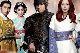 زمان و ساعت پخش سریال کره‌ای سرنوشت از شبکه تماشا در سال ۱۴۰۴ + برنامه پخش تکرار سریال ایمان