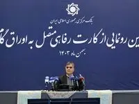 جزئیات اعطای کارت رفاهی تا سقف ۳۰۰ میلیون تومان با بازپرداخت ۲۴ ماهه به خانوارها | خبرهای خوبی در راه است؟ 