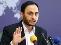 واکنش دولت به خبر گران شدن قیمت بنزین چه بود؟