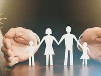 بهره گیری از قدرت خلاقیت در بیمه