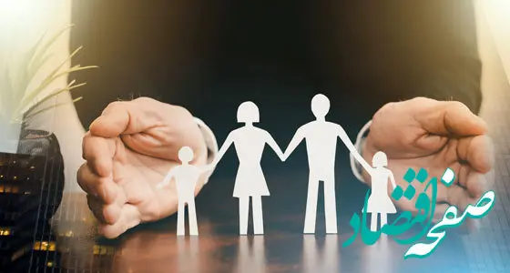 بهره گیری از قدرت خلاقیت در بیمه