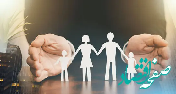 بهره گیری از قدرت خلاقیت در بیمه