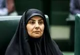 استعفای «صادق» از وزارت راه و شهرسازی حقیقت دارد؟
