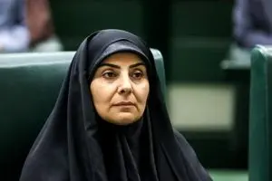 استعفای «صادق» از وزارت راه و شهرسازی حقیقت دارد؟