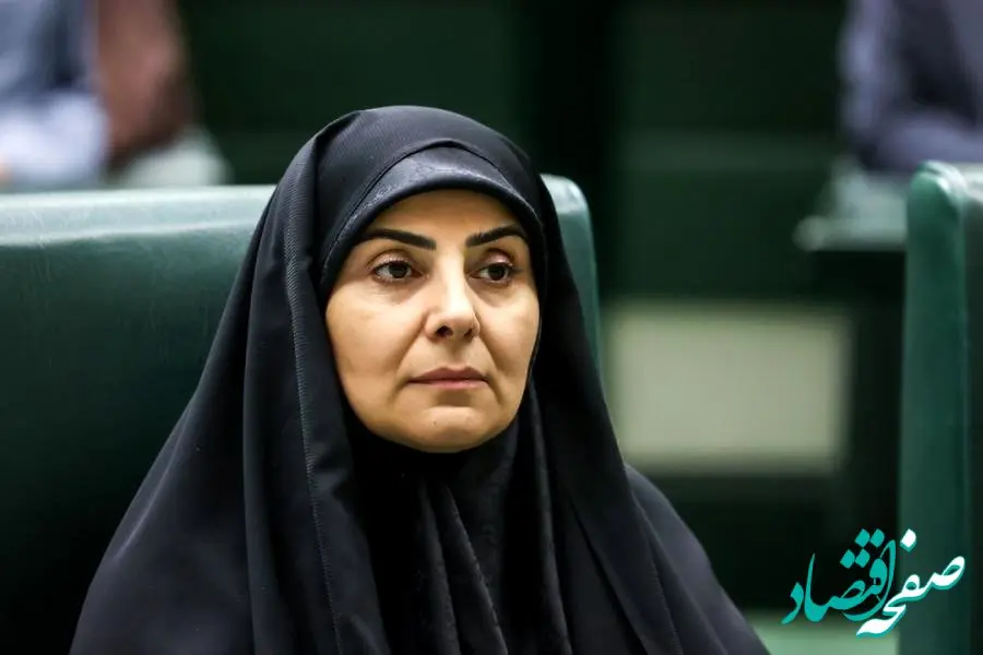 استعفای «صادق» از وزارت راه و شهرسازی حقیقت دارد؟