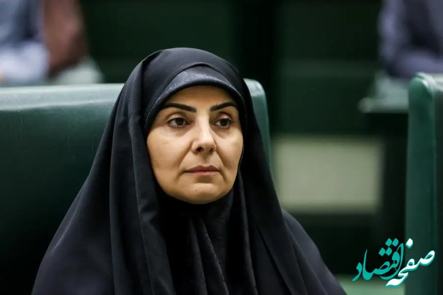 استعفای «صادق» از وزارت راه و شهرسازی حقیقت دارد؟