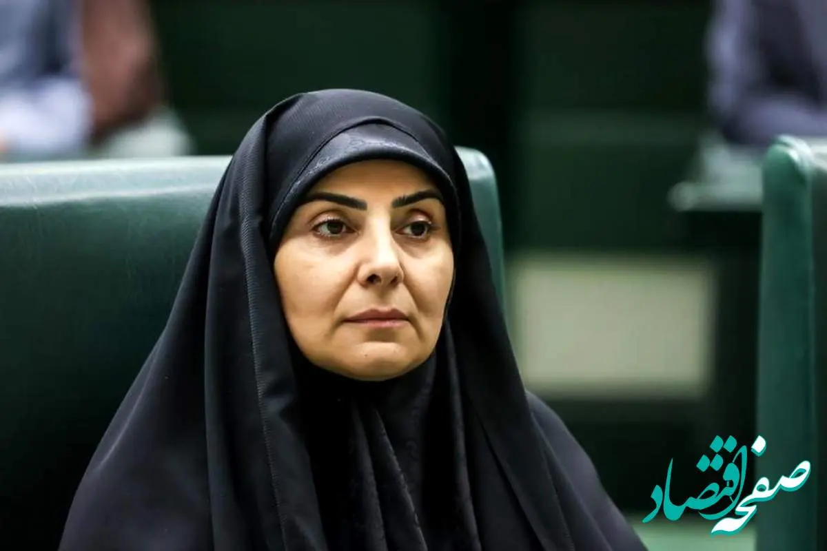 استعفای «صادق» از وزارت راه و شهرسازی حقیقت دارد؟