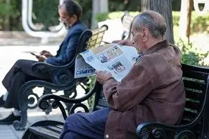 به مطالبات بازنشستگان تامین اجتماعی پاسخ داده نشد | معوقات حقوق بازنشستگان ۲۵ تیر ۱۴۰۴ واریز می‌شود؟