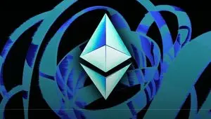 جهش اتریوم آلت ‌سیزن جدید را رقم می‌زند؟