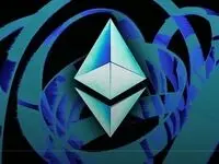 جهش اتریوم آلت ‌سیزن جدید را رقم می‌زند؟