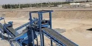 در اجرای مصوبه سفر ریاست جمهوری به یزد انجام شد/بازگشت سرباره فولادسازی چادرملو به چرخه تولید با ظرفیت ۷۰۰ هزار تن در سال