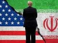 جدیدترین خبر از مذاکره بین ایران و آمریکا + ویدئو