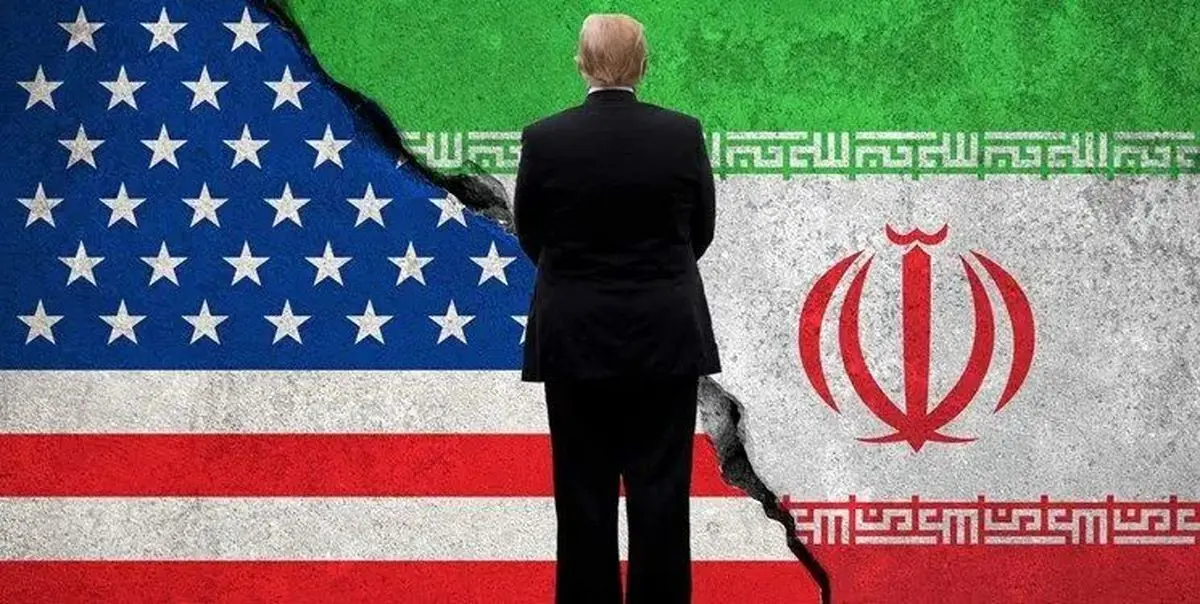 جدیدترین خبر از مذاکره بین ایران و آمریکا + ویدئو