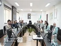 برنامه ریزی فولاد سفیددشت برای احداث نیروگاه خورشیدی باهدف حرکت در مسیر فولاد سبز